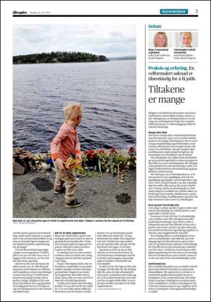 aftenposten_kultur-20120722_000_00_00_003.pdf