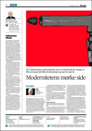 aftenposten_kultur-20120722_000_00_00_004.pdf