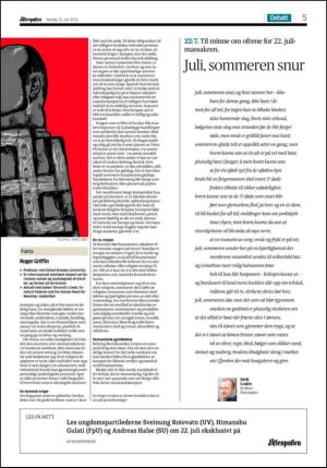 aftenposten_kultur-20120722_000_00_00_005.pdf