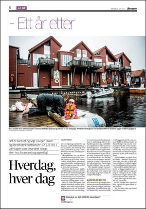 aftenposten_kultur-20120722_000_00_00_006.pdf