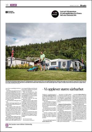 aftenposten_kultur-20120722_000_00_00_010.pdf