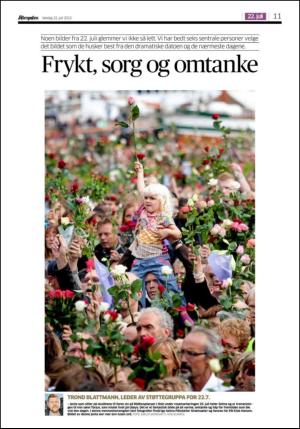 aftenposten_kultur-20120722_000_00_00_011.pdf