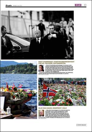 aftenposten_kultur-20120722_000_00_00_013.pdf