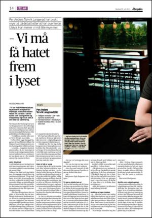 aftenposten_kultur-20120722_000_00_00_014.pdf