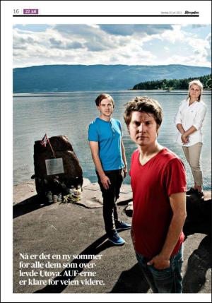 aftenposten_kultur-20120722_000_00_00_016.pdf