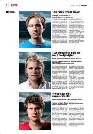 aftenposten_kultur-20120722_000_00_00_018.pdf