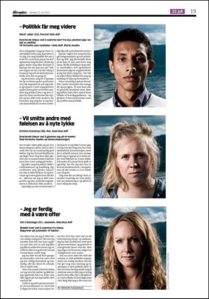 aftenposten_kultur-20120722_000_00_00_019.pdf