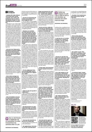 aftenposten_kultur-20120722_000_00_00_022.pdf