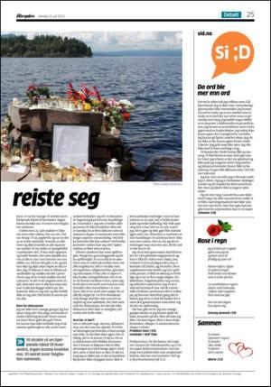 aftenposten_kultur-20120722_000_00_00_025.pdf