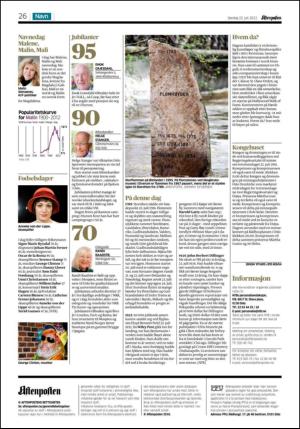 aftenposten_kultur-20120722_000_00_00_026.pdf