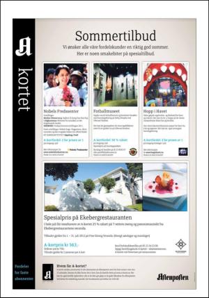 aftenposten_kultur-20120722_000_00_00_027.pdf