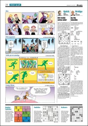 aftenposten_kultur-20120722_000_00_00_028.pdf