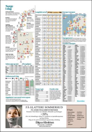 aftenposten_kultur-20120722_000_00_00_032.pdf