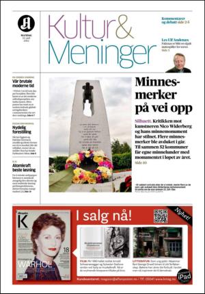 aftenposten_kultur-20120723_000_00_00.pdf