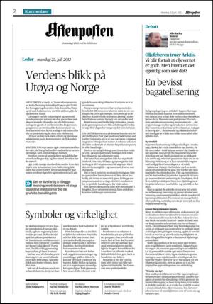 aftenposten_kultur-20120723_000_00_00_002.pdf