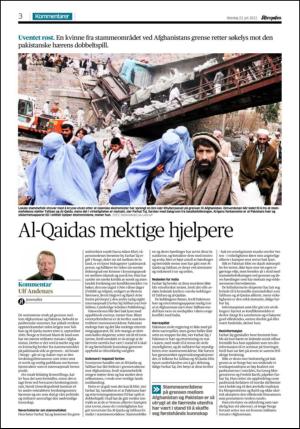 aftenposten_kultur-20120723_000_00_00_003.pdf