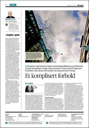 aftenposten_kultur-20120723_000_00_00_004.pdf