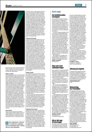 aftenposten_kultur-20120723_000_00_00_005.pdf