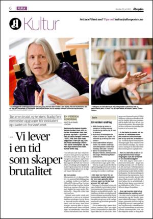 aftenposten_kultur-20120723_000_00_00_006.pdf