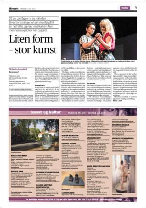 aftenposten_kultur-20120723_000_00_00_009.pdf