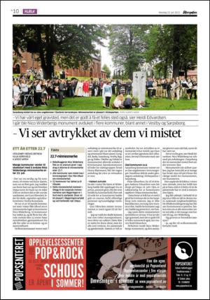 aftenposten_kultur-20120723_000_00_00_010.pdf