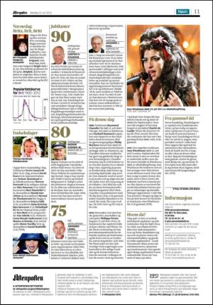 aftenposten_kultur-20120723_000_00_00_011.pdf