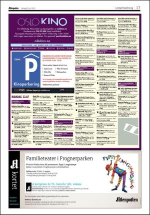 aftenposten_kultur-20120723_000_00_00_017.pdf