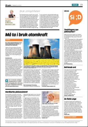 aftenposten_kultur-20120723_000_00_00_019.pdf