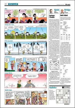 aftenposten_kultur-20120723_000_00_00_020.pdf