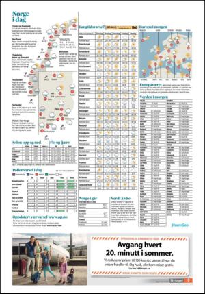 aftenposten_kultur-20120723_000_00_00_024.pdf