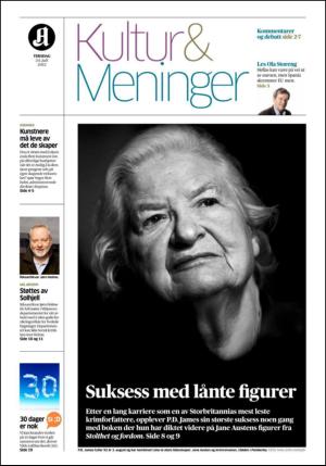 aftenposten_kultur-20120724_000_00_00.pdf