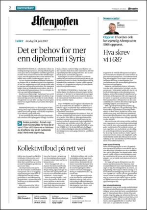 aftenposten_kultur-20120724_000_00_00_002.pdf