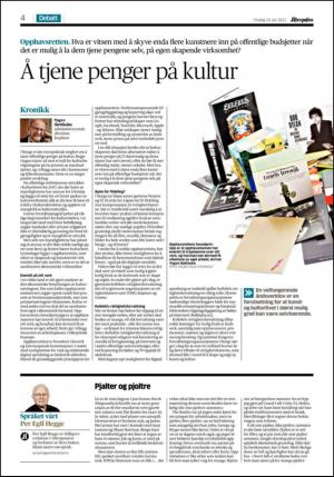 aftenposten_kultur-20120724_000_00_00_004.pdf