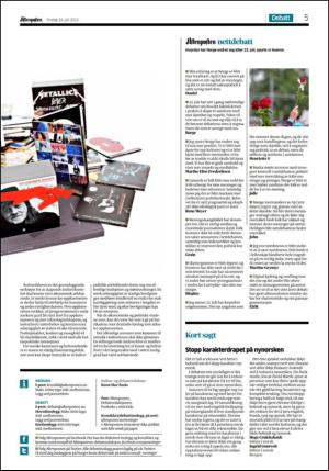 aftenposten_kultur-20120724_000_00_00_005.pdf