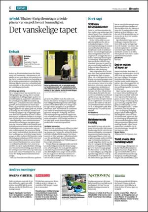 aftenposten_kultur-20120724_000_00_00_006.pdf