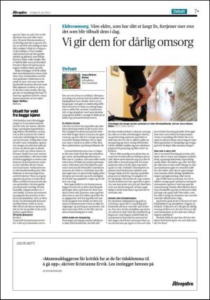 aftenposten_kultur-20120724_000_00_00_007.pdf