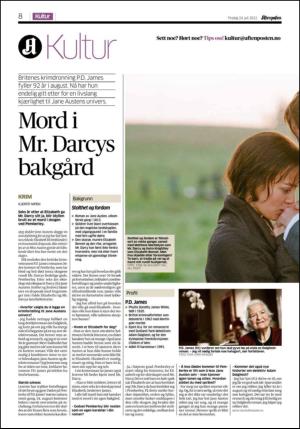 aftenposten_kultur-20120724_000_00_00_008.pdf