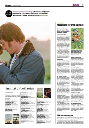 aftenposten_kultur-20120724_000_00_00_009.pdf