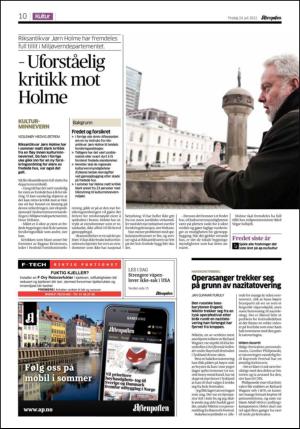 aftenposten_kultur-20120724_000_00_00_010.pdf