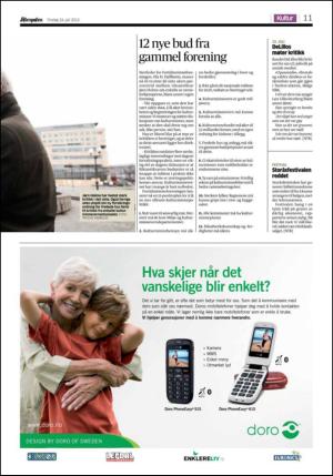 aftenposten_kultur-20120724_000_00_00_011.pdf