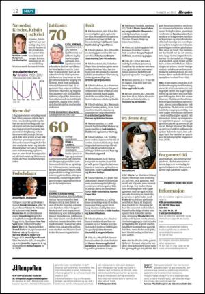 aftenposten_kultur-20120724_000_00_00_012.pdf