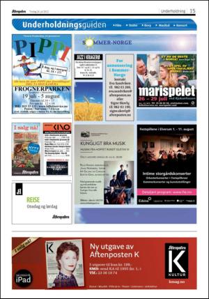 aftenposten_kultur-20120724_000_00_00_015.pdf