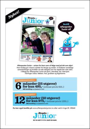 aftenposten_kultur-20120724_000_00_00_018.pdf