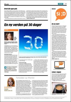 aftenposten_kultur-20120724_000_00_00_019.pdf