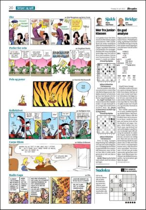 aftenposten_kultur-20120724_000_00_00_020.pdf