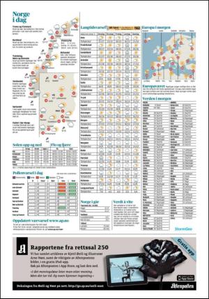 aftenposten_kultur-20120724_000_00_00_024.pdf