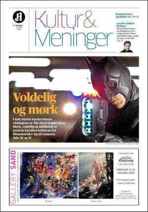 aftenposten_kultur-20120725_000_00_00.pdf