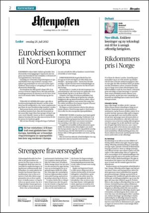 aftenposten_kultur-20120725_000_00_00_002.pdf