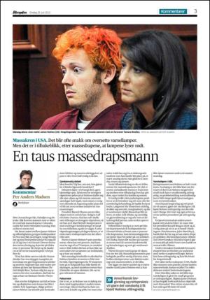 aftenposten_kultur-20120725_000_00_00_003.pdf