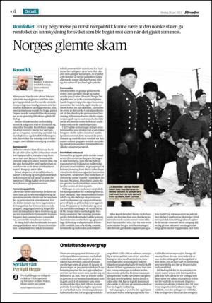 aftenposten_kultur-20120725_000_00_00_004.pdf